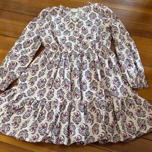 Crewcuts Dress, size 10